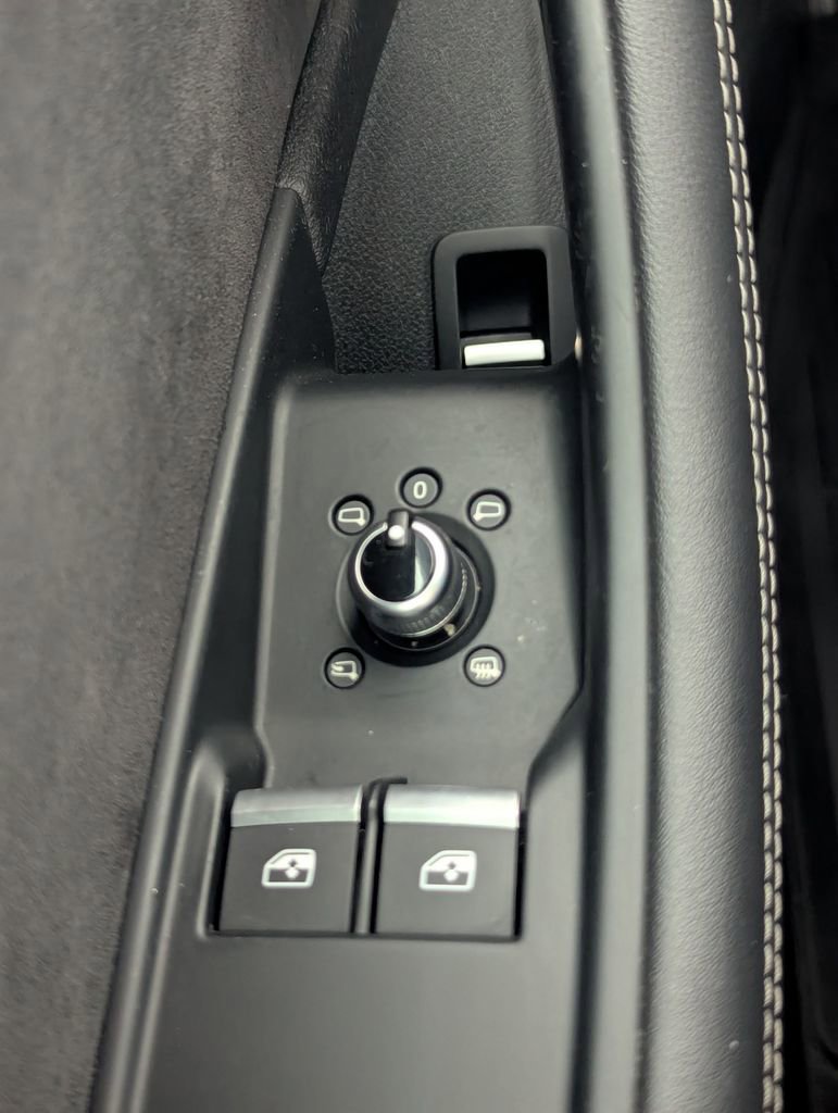 Used 2019 Audi S5 Premium Plus w/ Premium Plus AWD/4WD image 79