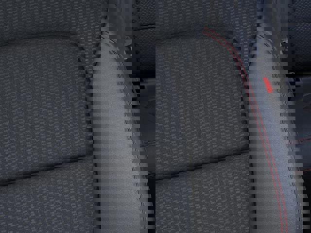 New 2026 Ford Escape ST-Line w/ Tech Pack #1 image 16