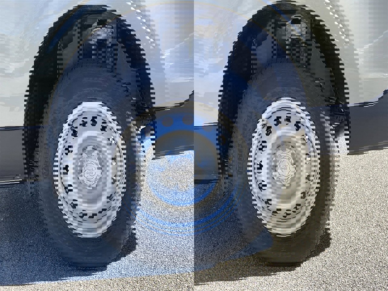 New 2025 Ford Maverick XL w/ 4K Tow Package image 26