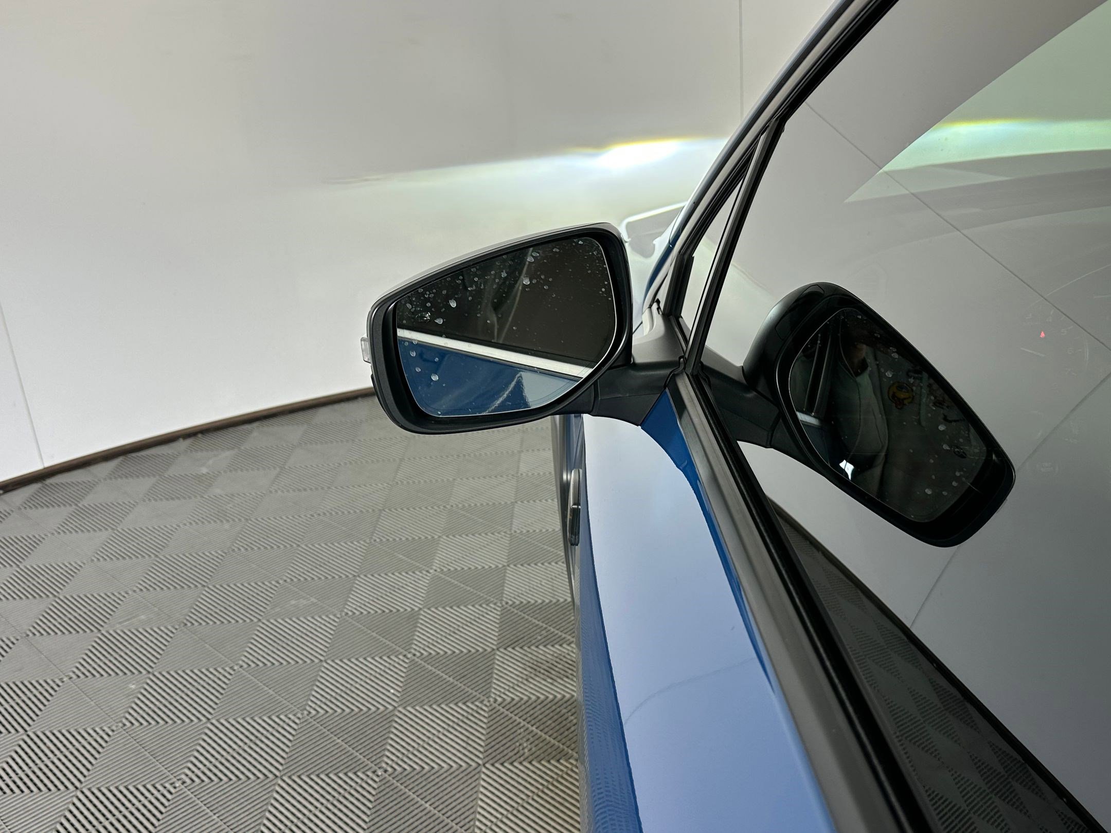 Used 2024 Subaru Outback Wilderness image 21