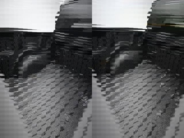 Used 2020 Ford F150 XL w/ Equipment Group 101A Mid image 24