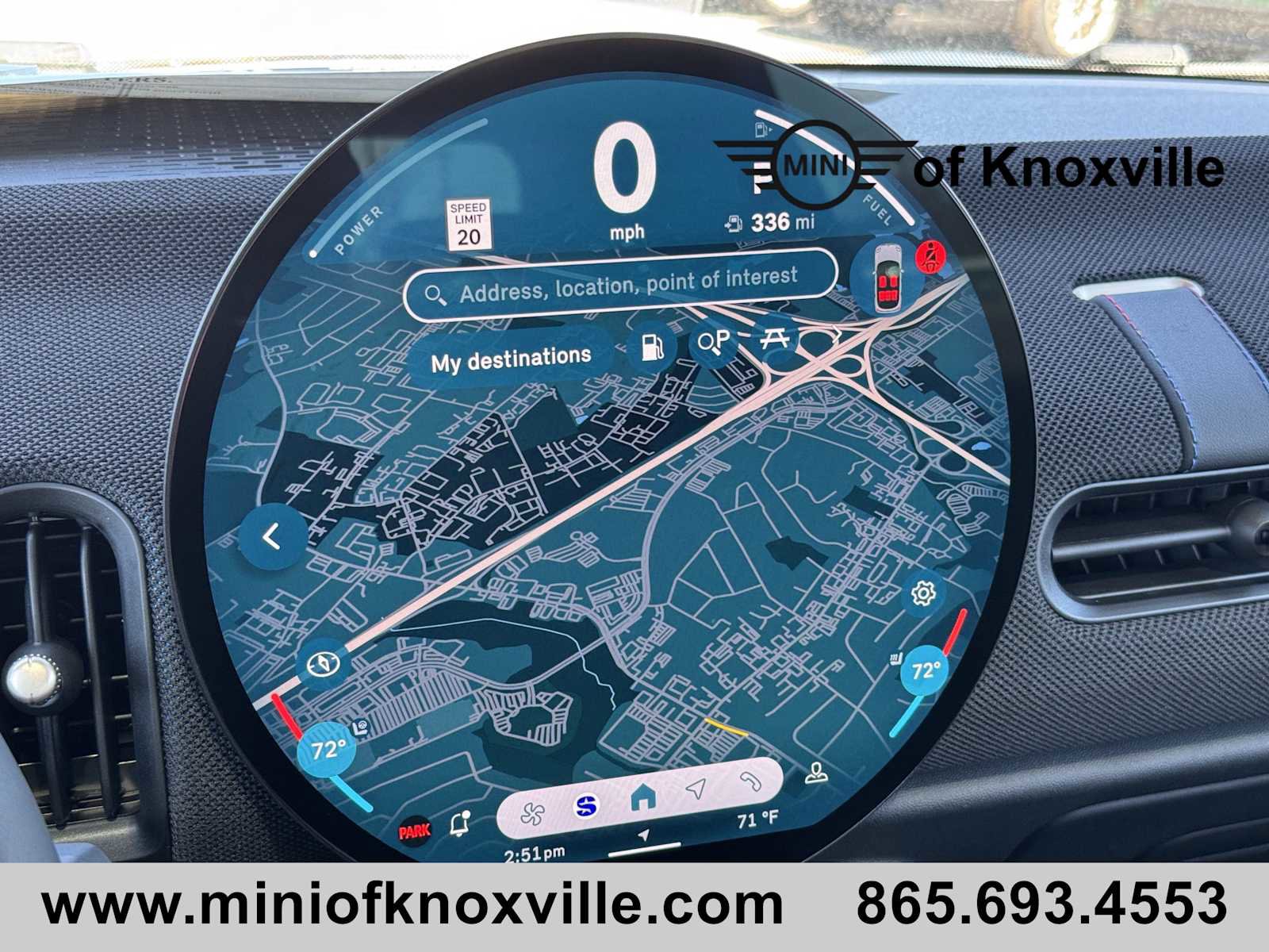 New 2025 MINI Cooper S image 21