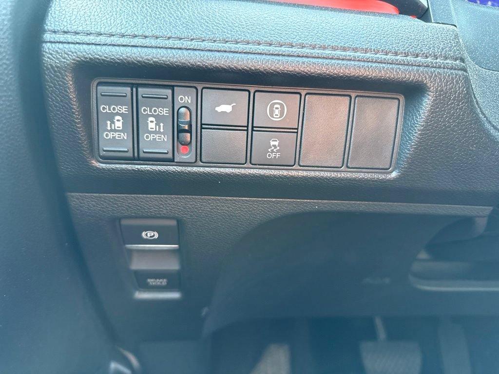 Used 2023 Honda Odyssey Sport image 20