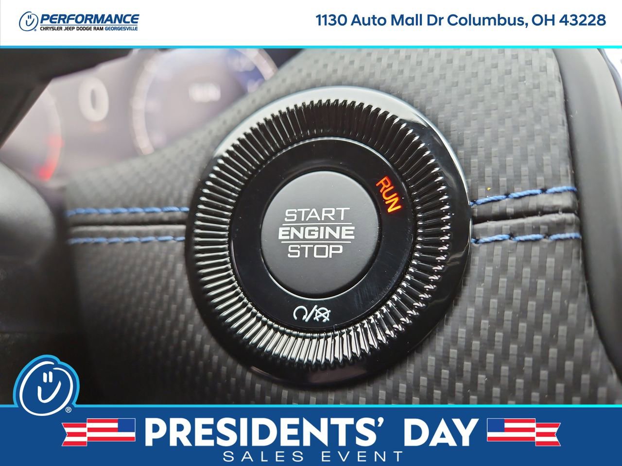 New 2026 Jeep Compass Limited image 26