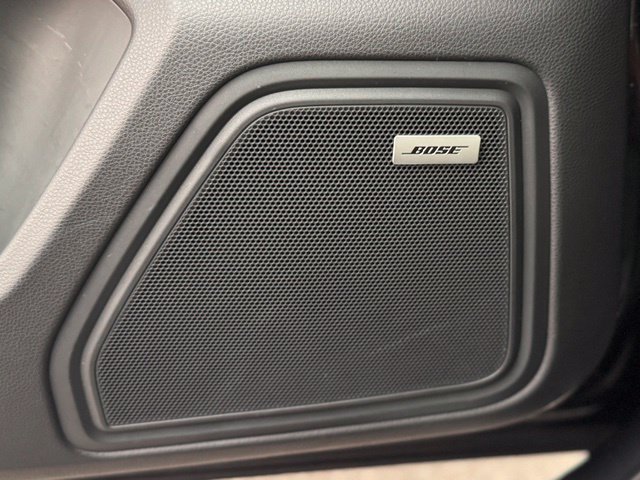 Certified 2023 Porsche Macan GTS AWD/4WD image 15
