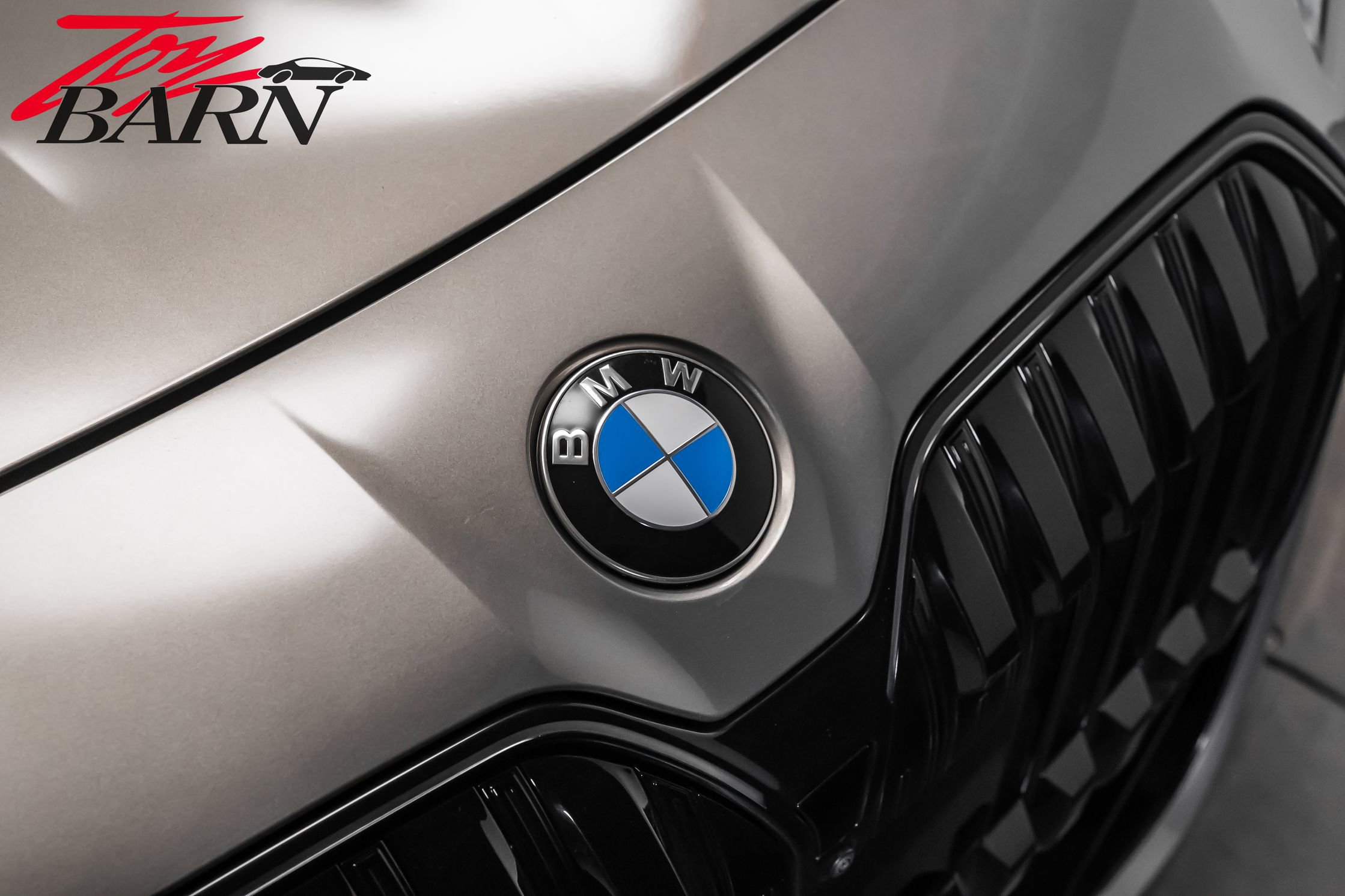 Used 2024 BMW 760i xDrive w/ Executive Package image 9