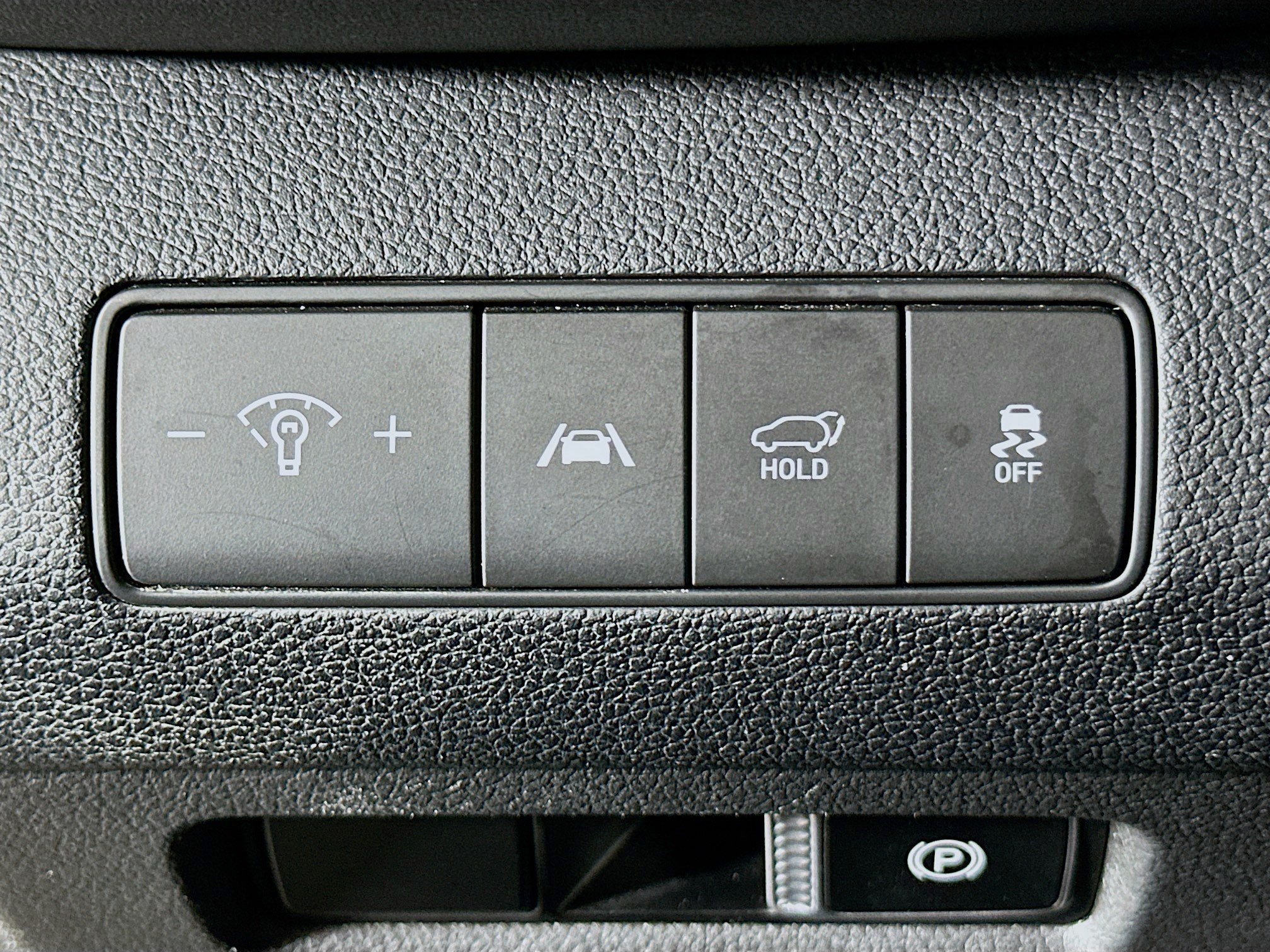 Used 2023 Hyundai Santa Fe SEL AWD/4WD image 17