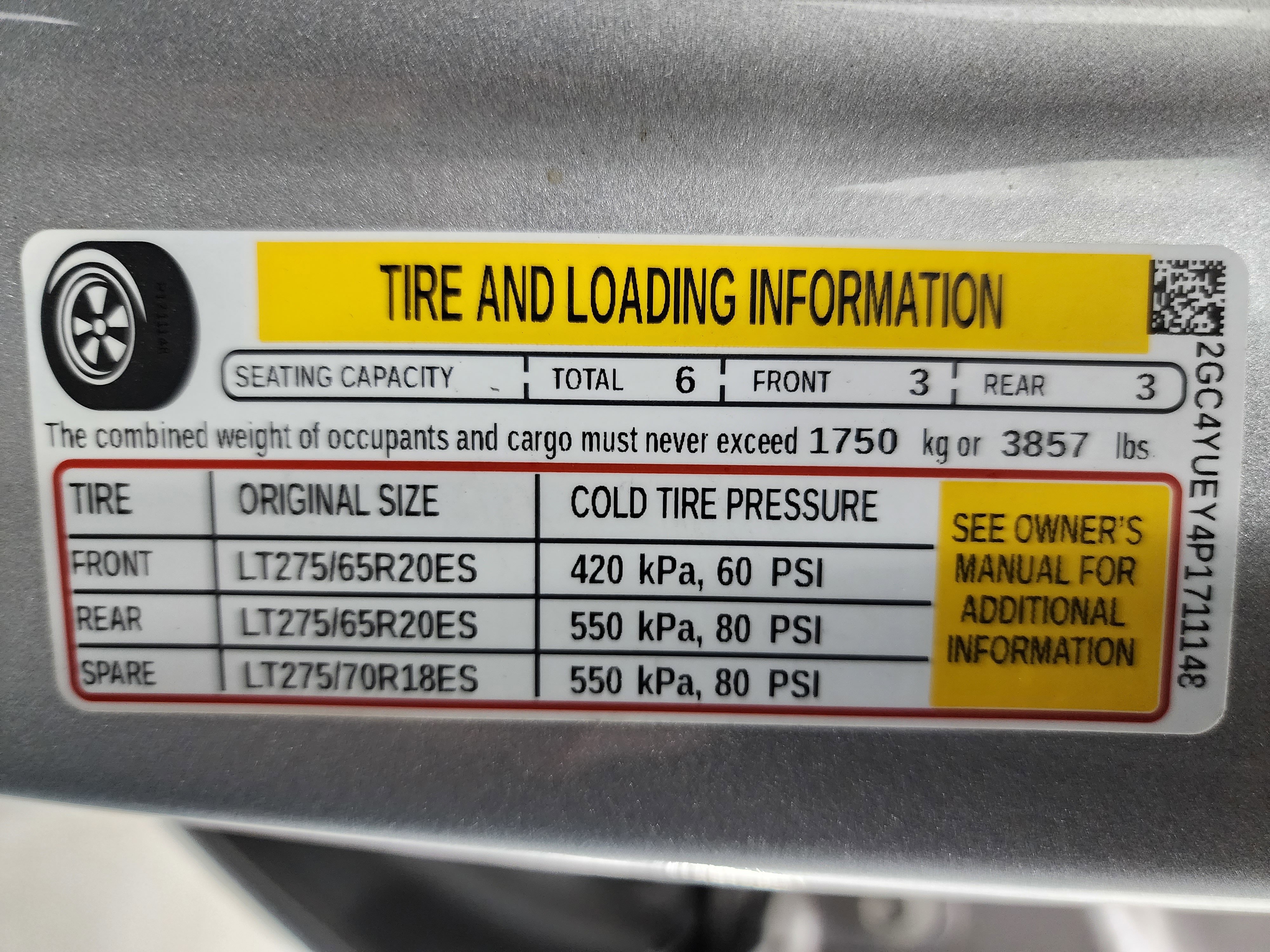 Used 2023 Chevrolet Silverado 3500 LTZ w/ Gooseneck/5TH Wheel Package AWD/4WD image 55