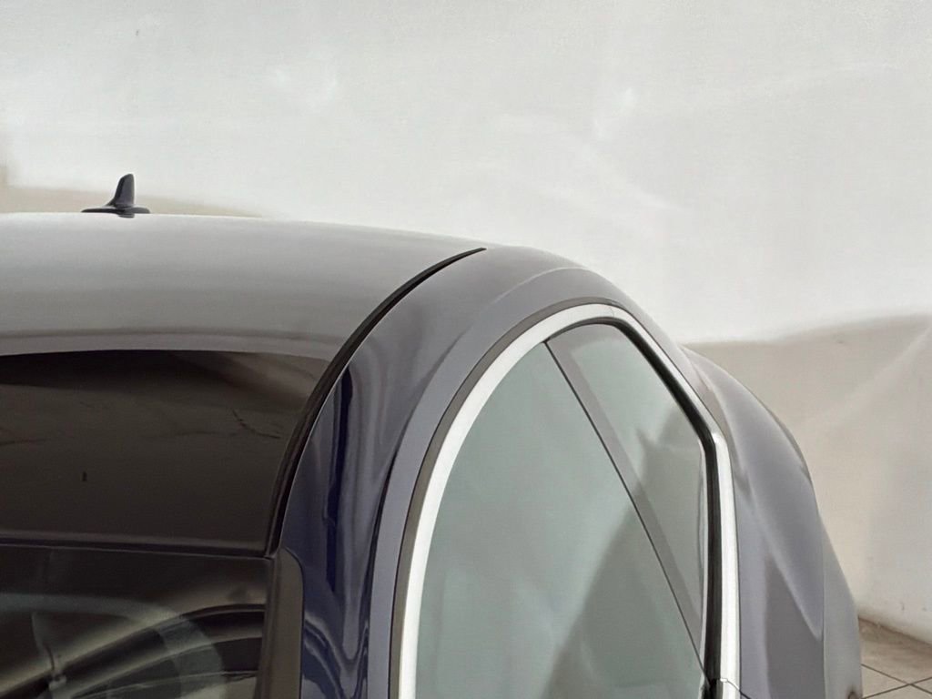 Used 2018 Audi A5 2.0T Premium Plus w/ Premium Plus image 23