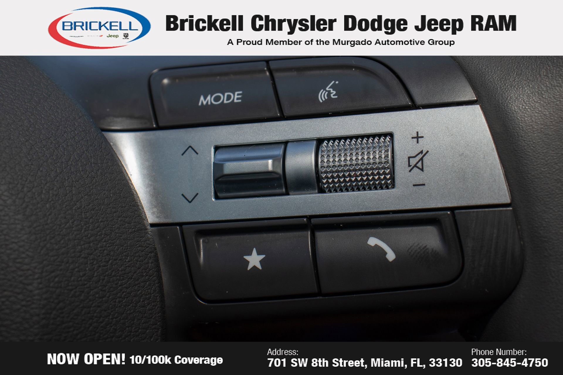 Used 2024 Hyundai Sonata SEL w/ Convenience Package image 27