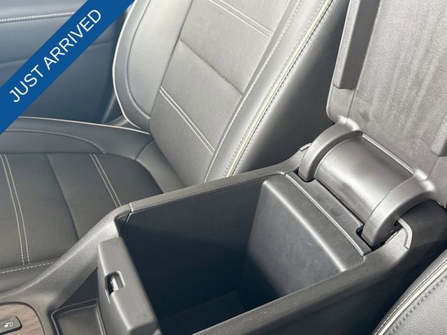 Used 2023 GMC Acadia Denali image 21