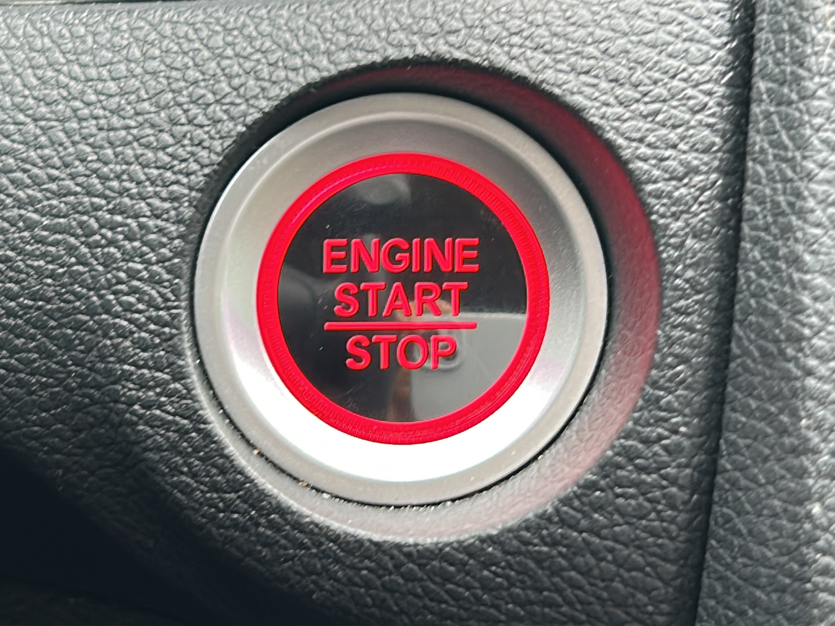 Used 2018 Honda Civic EX image 22