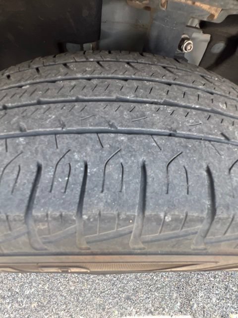 Used 2021 Ford Bronco Sport Outer Banks AWD/4WD image 36
