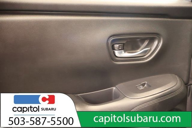 Used 2023 Honda HR-V LX image 27