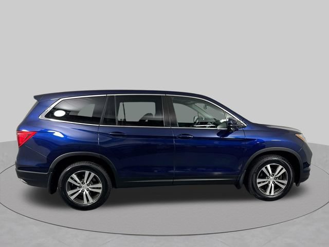 Used 2016 Honda Pilot EX-L image 37
