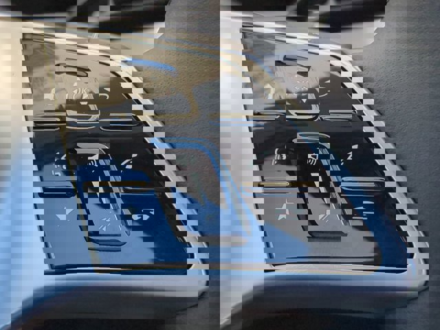 Used 2025 Mercedes-Benz C 300 C 300 image 25