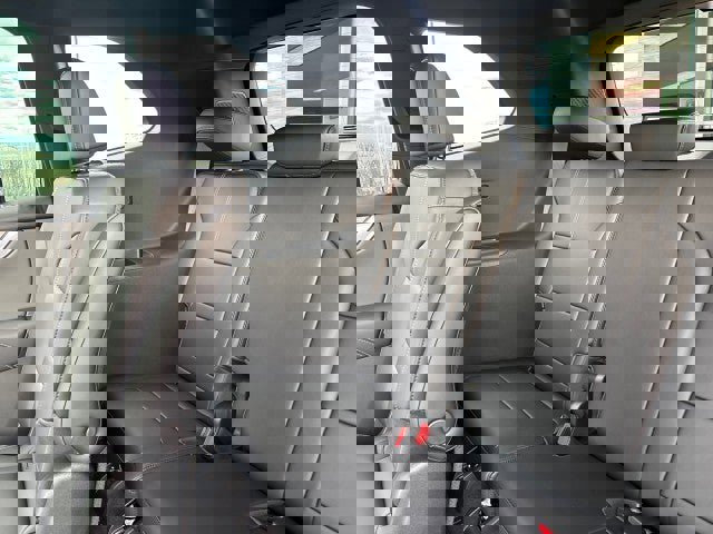 New 2026 GMC Acadia Elevation w/ Elevation Premium Package image 41