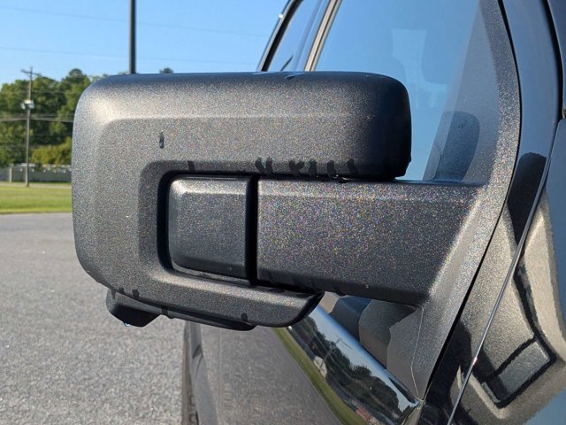 Used 2024 Ford F150 XLT w/ Mobile Office Package image 11