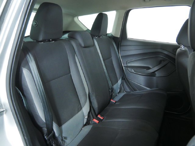 Used 2014 Ford Escape S FWD image 15
