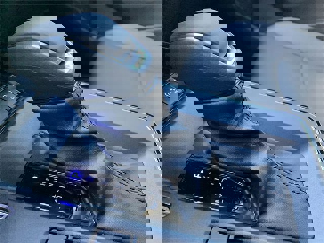 New 2026 Toyota Corolla Cross XLE image 25