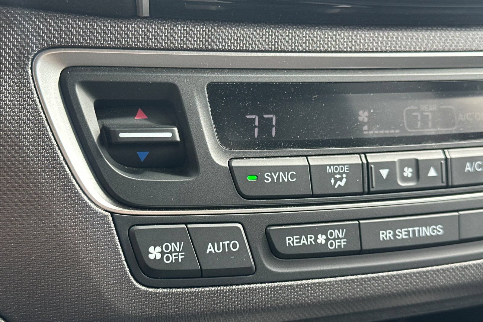 Used 2021 Honda Ridgeline RTL-E image 28