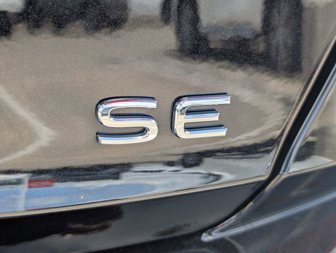 Used 2025 Volkswagen Jetta SE image 7