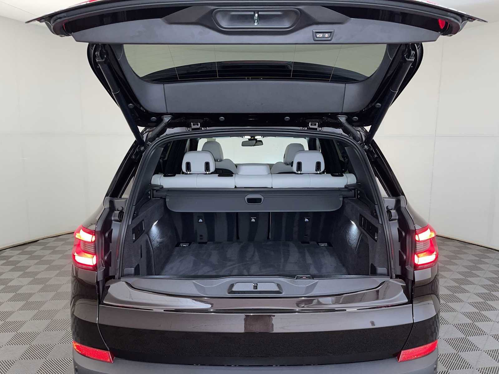 Certified 2023 BMW X5 xDrive40i w/ Premium Package image 21