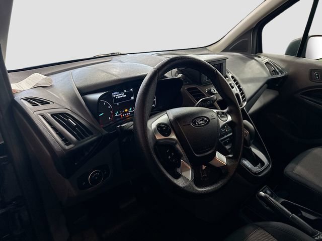 Used 2021 Ford Transit Connect XL image 10