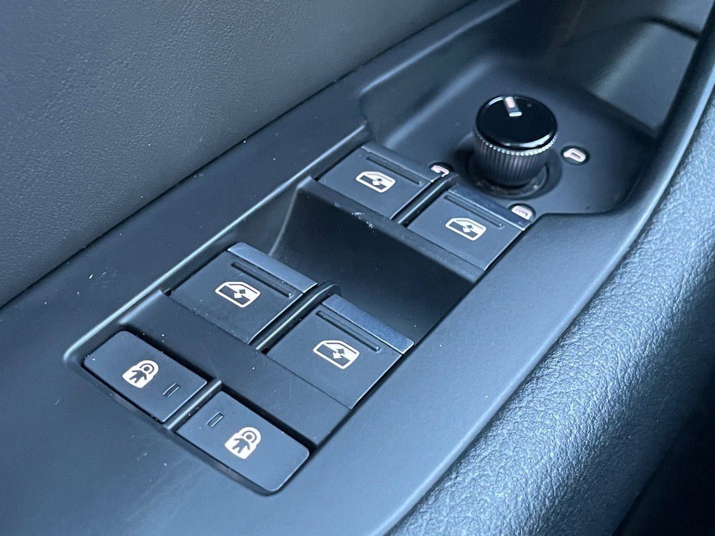 Used 2023 Audi A6 2.0T Premium image 16