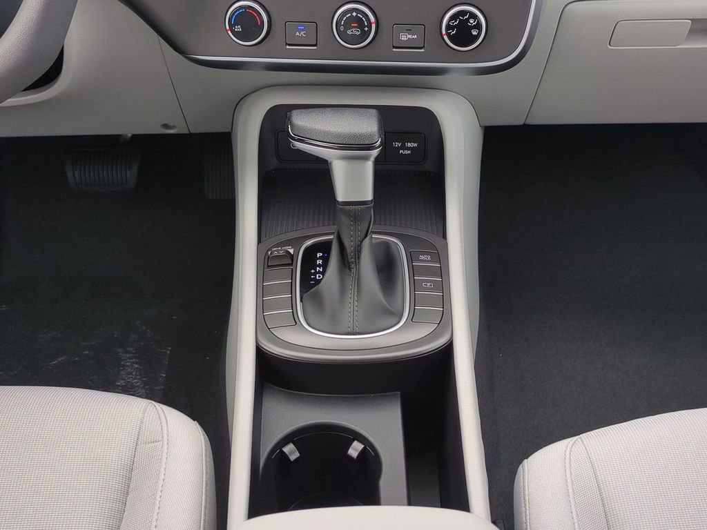 New 2026 Hyundai Kona SE image 21