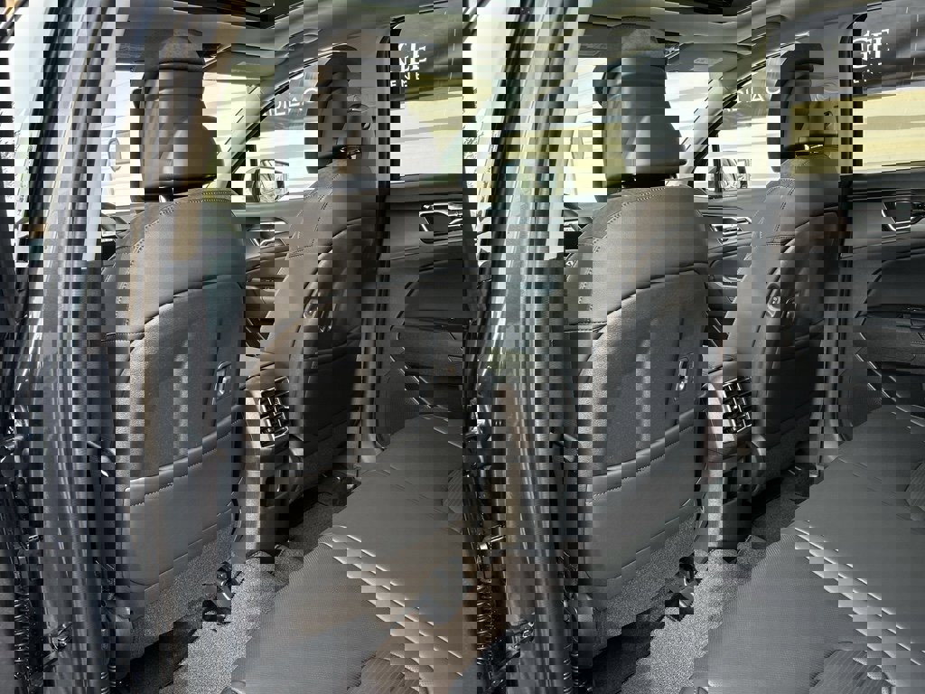 New 2026 Kia Sportage SX Prestige image 13