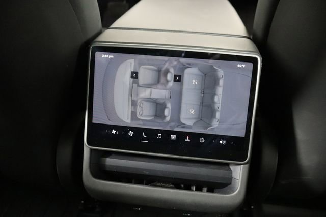 Used 2024 Tesla Model 3 Long Range image 15
