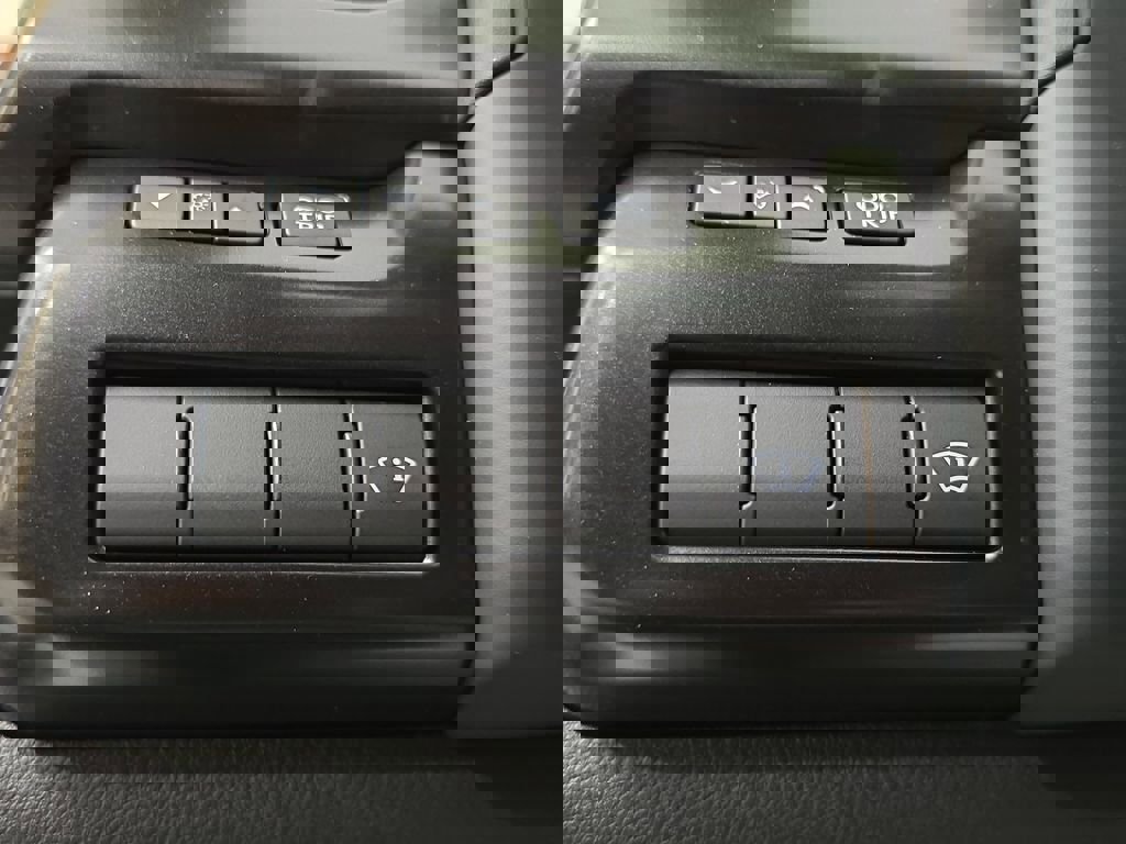 New 2025 Lexus UX 300h 300h Premium image 26