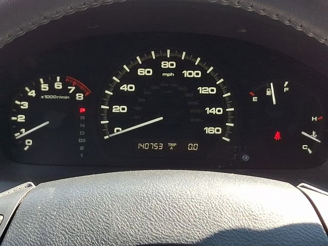 Used 2006 Honda Accord EX-L image 25