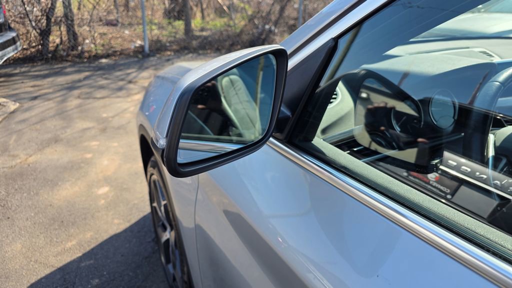 Used 2019 BMW X1 xDrive28i w/ Convenience Package image 53