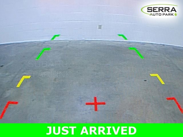 Used 2022 Subaru Forester Sport w/ Popular Package #2 image 33