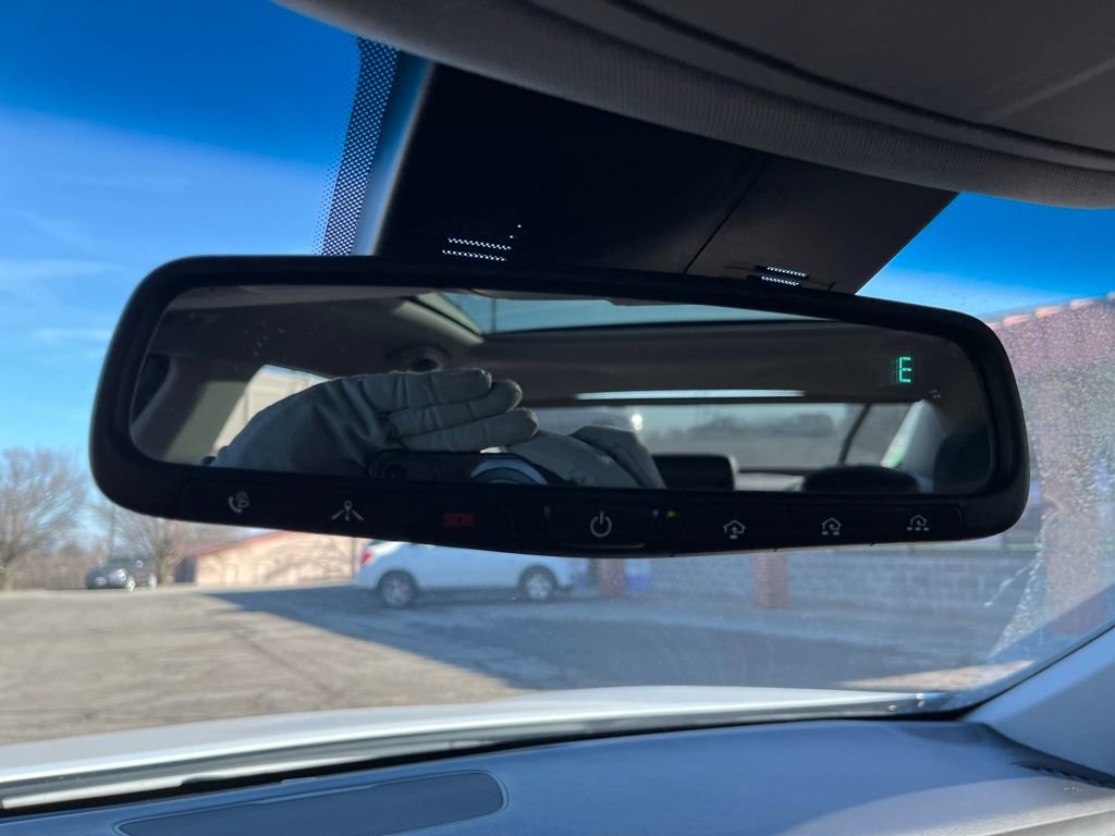 Used 2015 Hyundai Genesis 3.8 w/ Option Group 02 image 71