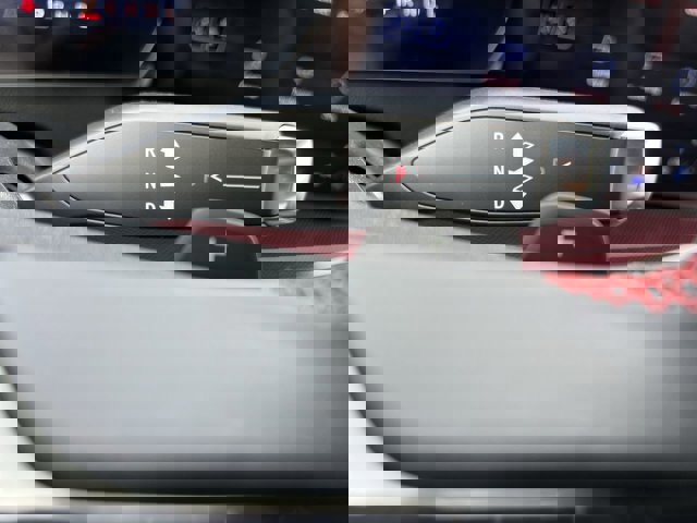 New 2026 Chevrolet Traverse RS w/ LPO, Floor Liner Package image 16