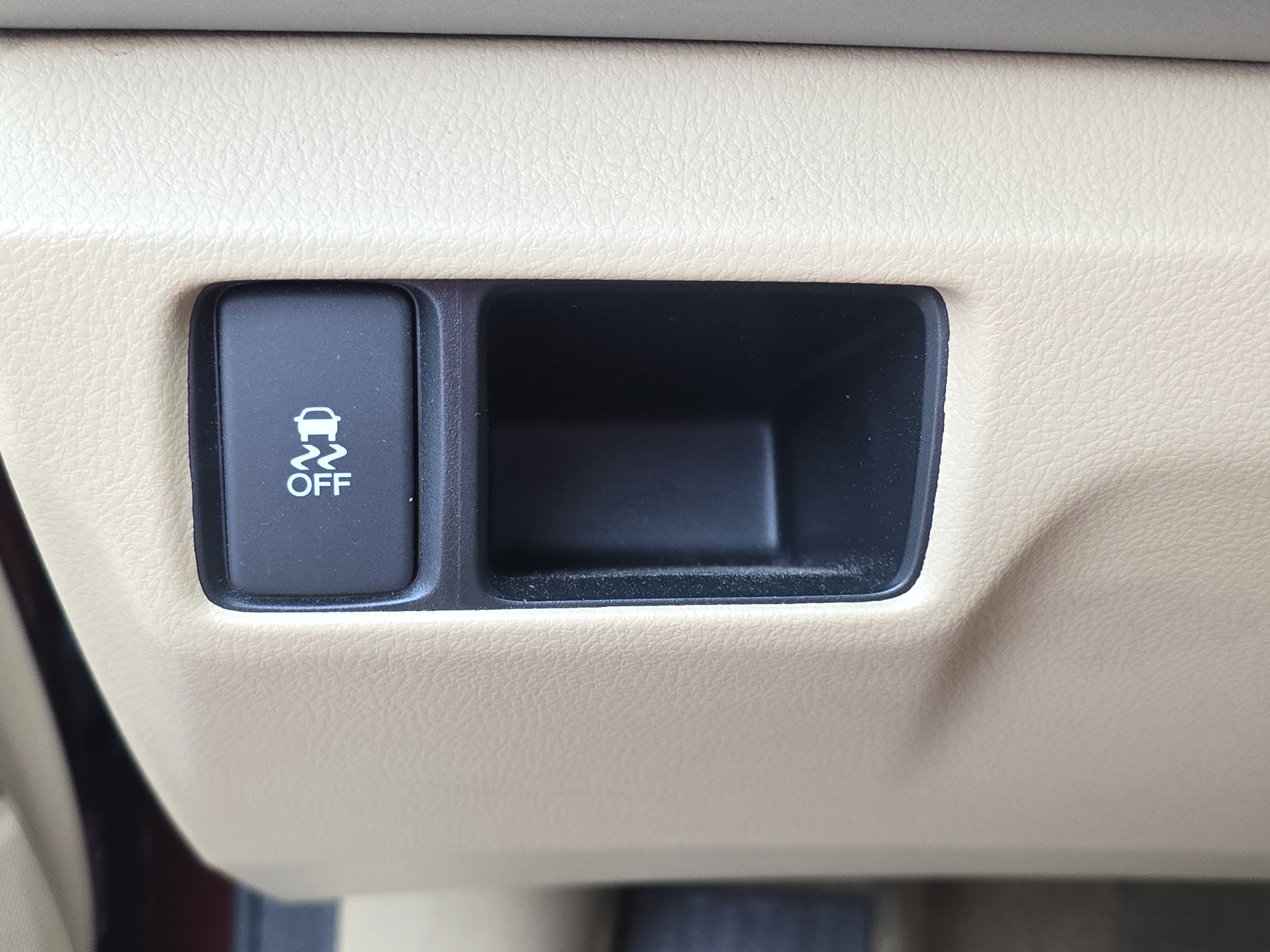 Used 2012 Honda Accord LX image 23