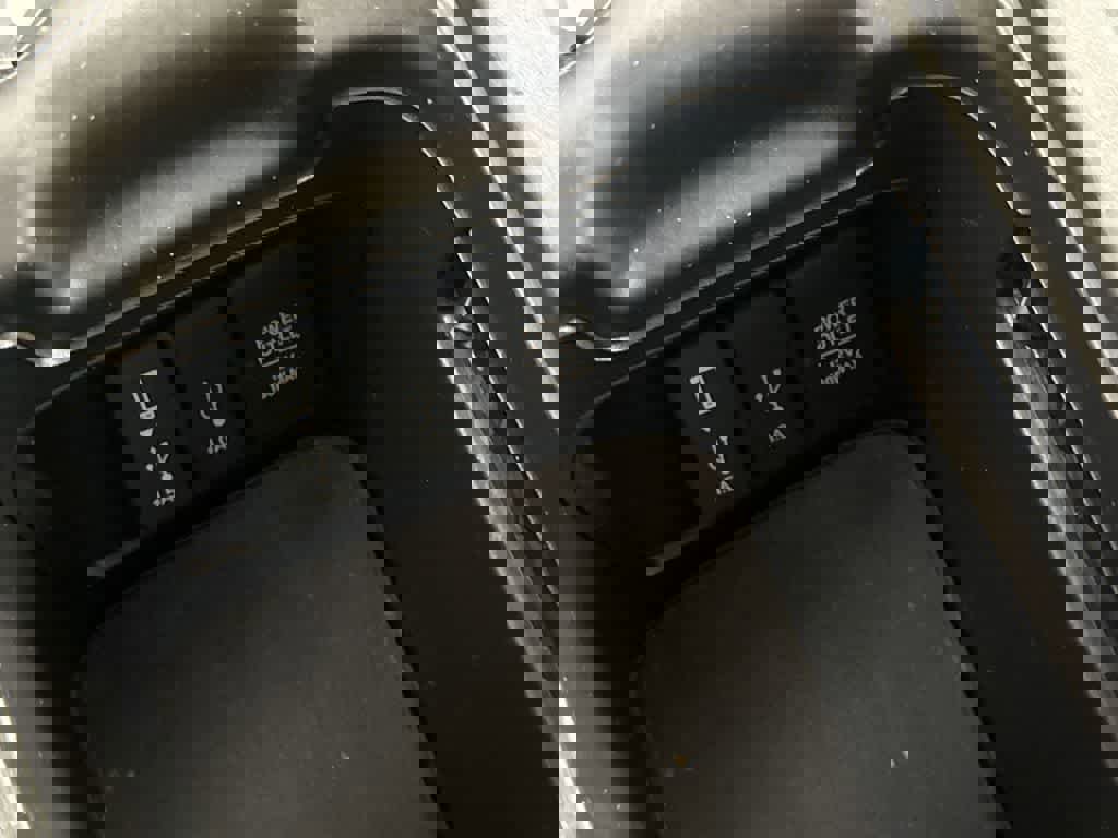 Used 2018 Honda CR-V EX-L image 32