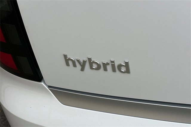 New 2026 Hyundai Palisade Calligraphy image 9