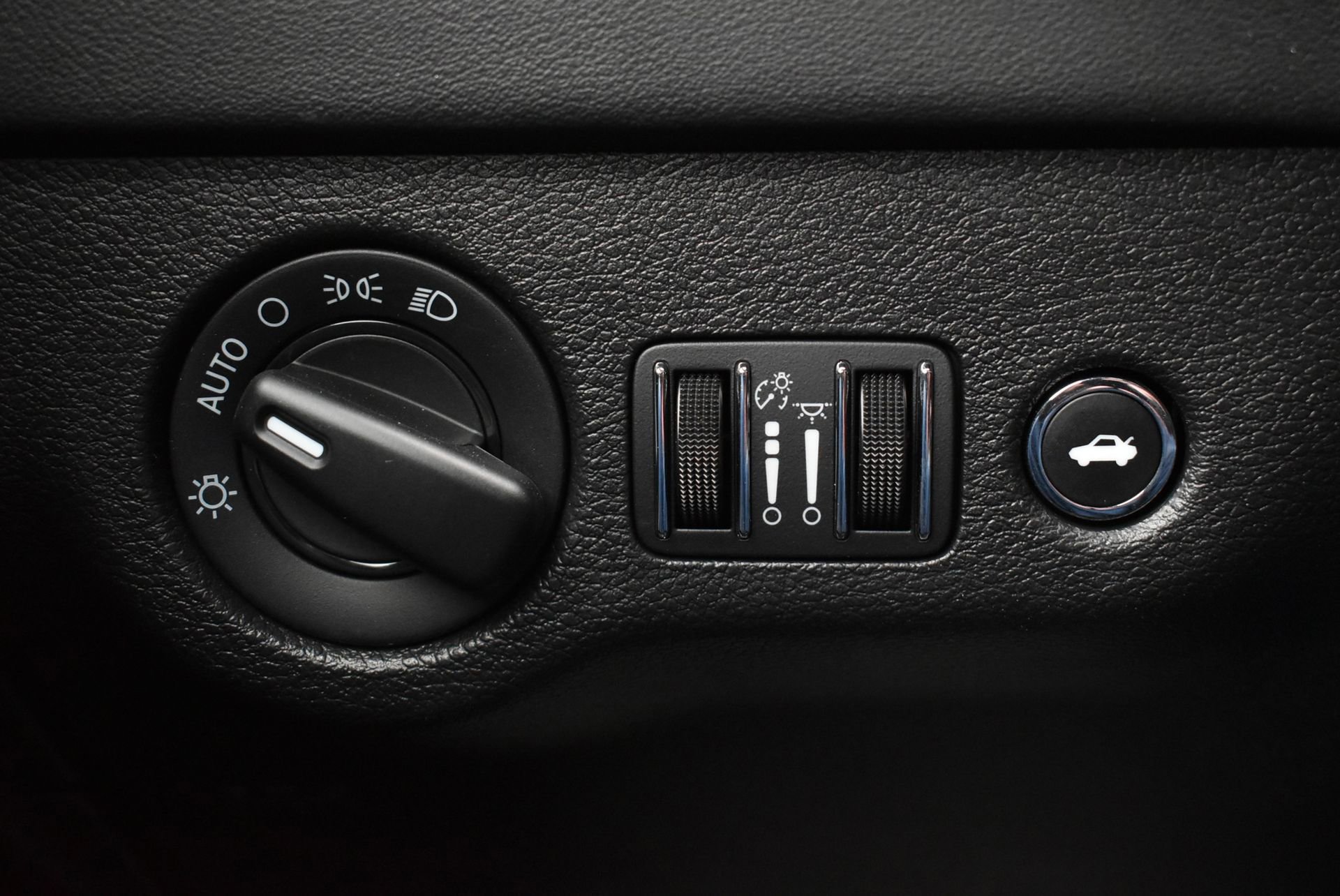 Used 2023 Dodge Charger R/T w/ Daytona Edition Group image 20