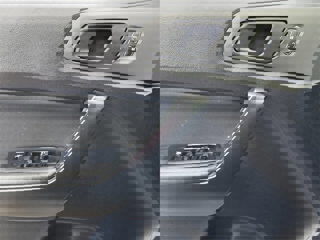 Used 2020 Ford Ranger XL w/ Equipment Group 101A Mid image 22