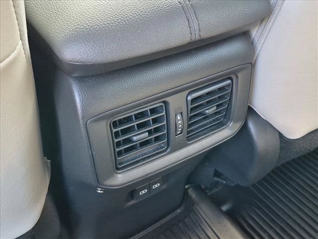 Used 2023 Toyota RAV4 Limited FWD image 16
