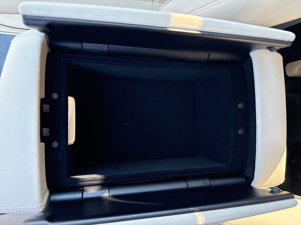 New 2026 Genesis GV80 3.5T e-SC image 28