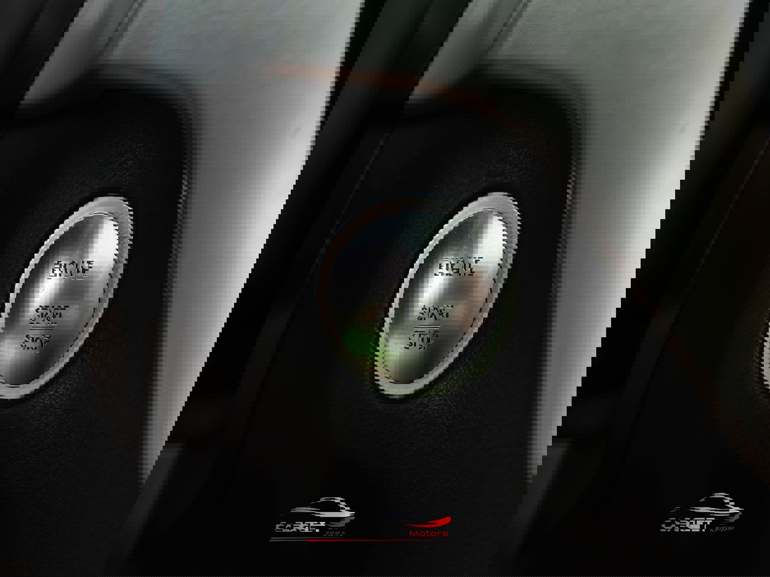 Used 2019 Mercedes-Benz GLE 43 AMG 4MATIC image 33