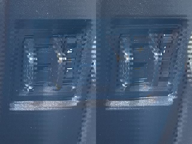 Used 2018 Ford Expedition Limited w/ Equipment Group 301A image 24