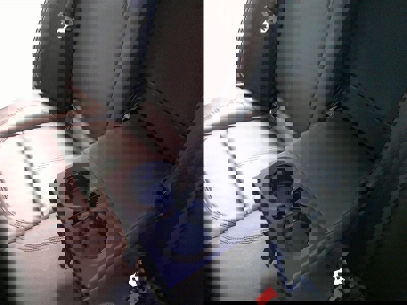 Used 2018 Alfa Romeo Stelvio Ti image 32