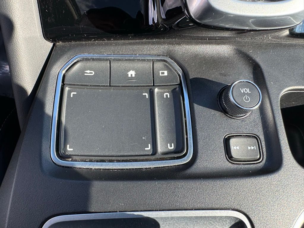Used 2023 Acura MDX w/ Technology Package AWD/4WD image 29