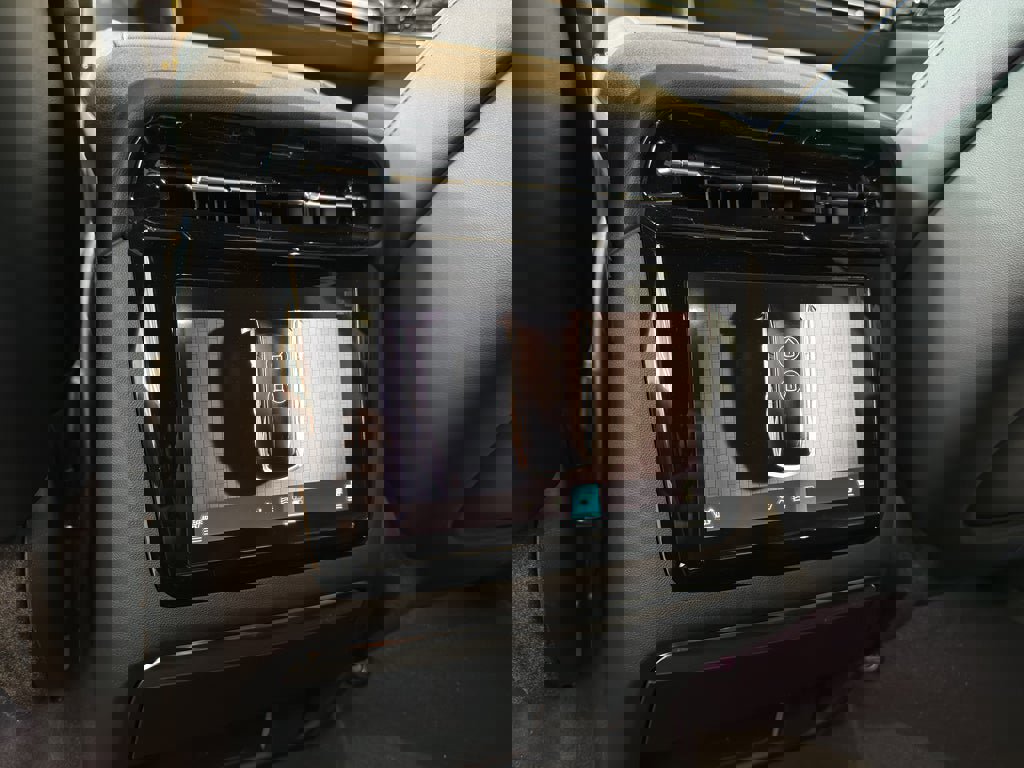 New 2026 Cadillac Escalade IQ Luxury 1 image 25